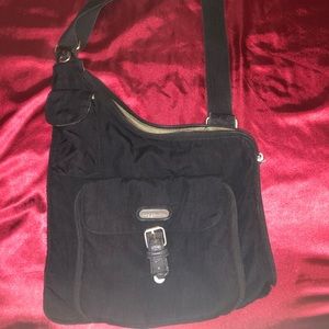 Used Baggallni bag